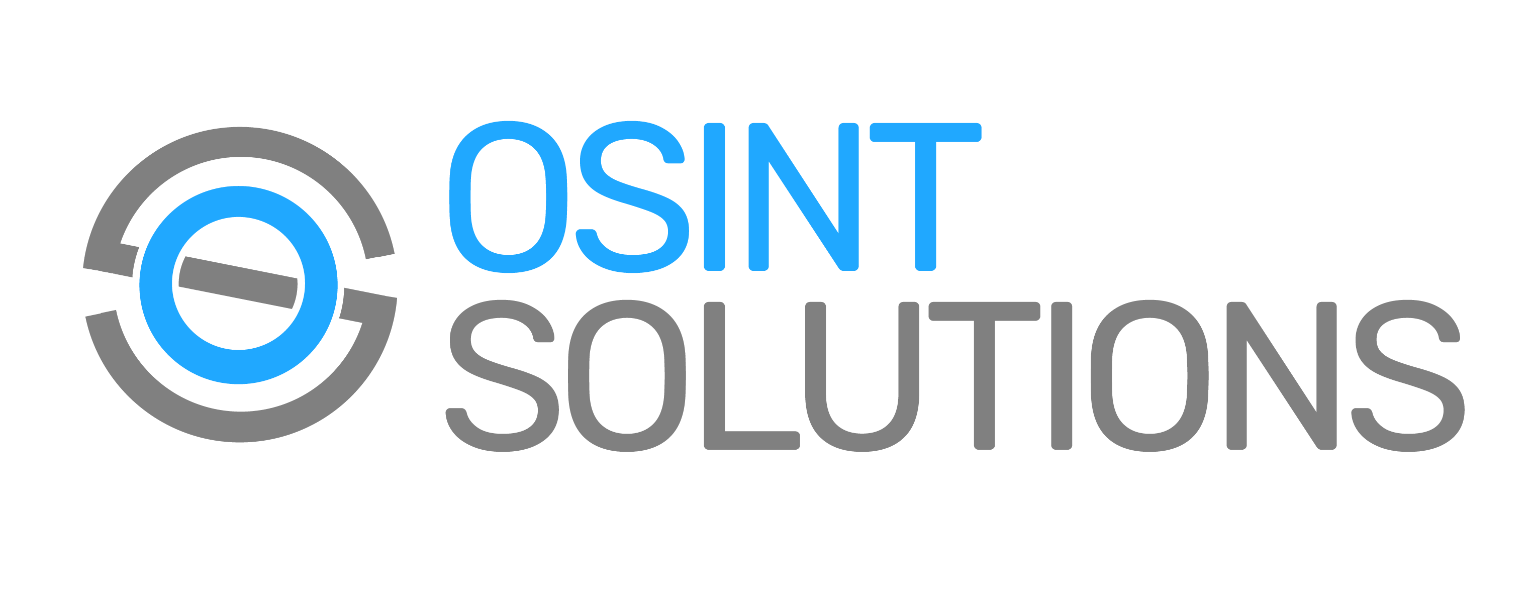 OSINT Solutions